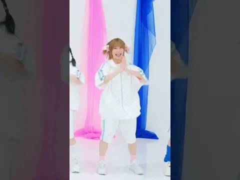 インキャのキャキャキャ 踊ってみた 愛川こずえ