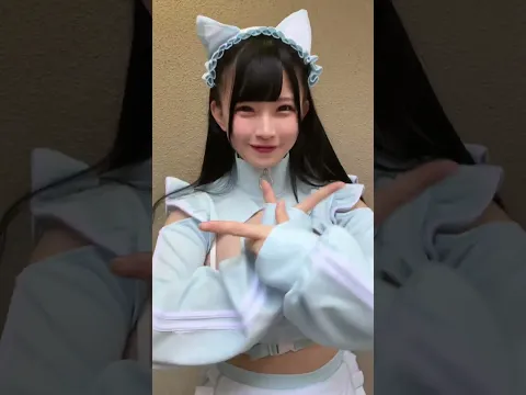 最高だ!爆乳ちゃん