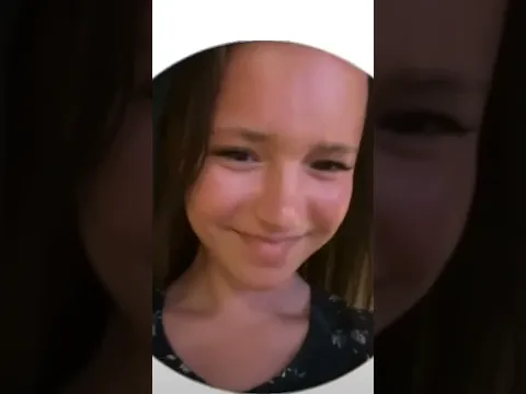 【フィギュア】美人すぎる!ザギトワダンス