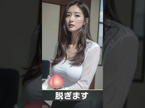 これがこう!【ピタ止めチャレンジ】