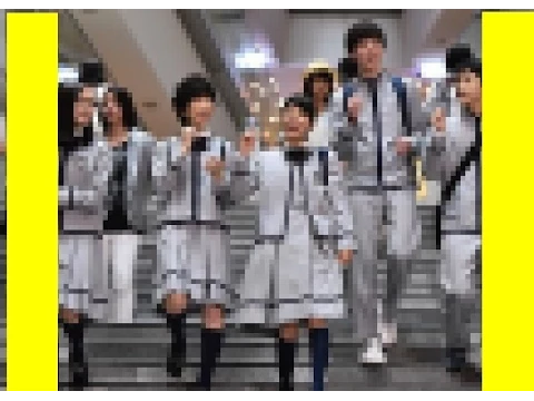 『表参道高校合唱部!』第5話にブルーハーツ「TRAIN-TRAIN」