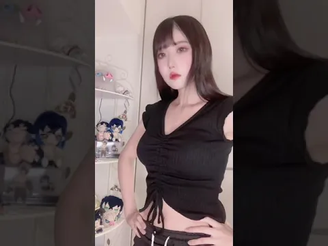 小鳥遊くれあ | 今日もTikTokライブ遊びきてくれてありがとう✨ 明日は美容室!ばっさり行くでい!!