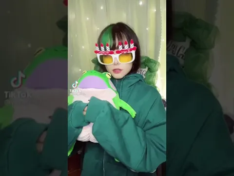 ゆら猫さん集パート54