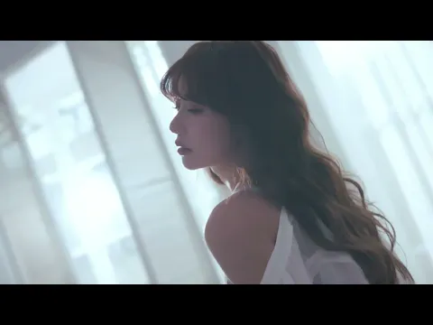 優雅美胸的祕密武器  舒適到忘了它的存在,卻美得讓人移不開眼「QQ美波-輕柔款」✨✨讓每一次呼吸,都輕盈又動人