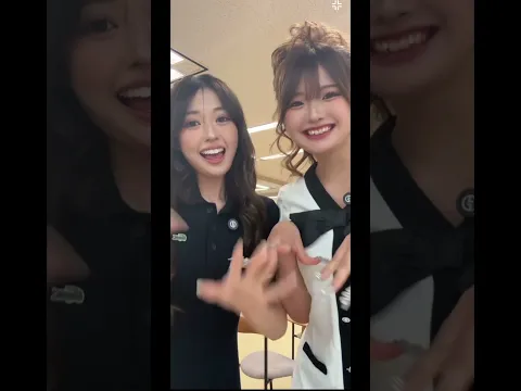 ゆずダンス音痴すぎるwww