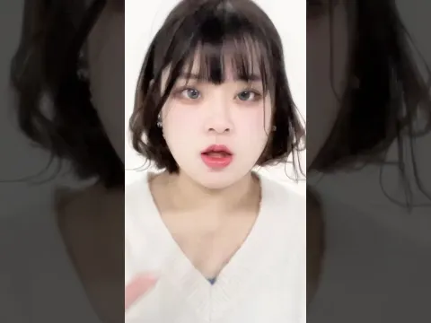 黒髪ボブのロリ顔が猫っぽく踊ってみた #踊ってみた #ギャル #黒髪ボブ #ロリ顔 #猫っぽい #おすすめ #YouTube #YouTubeShorts #ショート動画 #TikTok #配信者