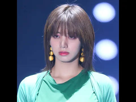 池田エライザ「ゴチになりたいGバスト」の魔性(1)年下が惹かれる大人の色香