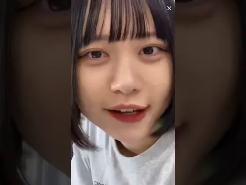 #のどちんこ選手権 #短小 #タン塩