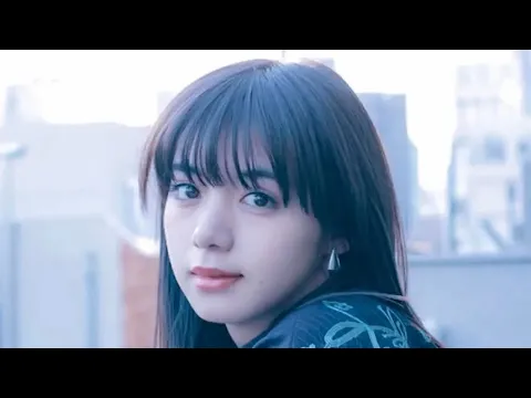 池田エライザ 極上のグラビア