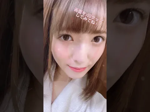 神スタイルの持ち主!! #shorts #美女 #美人