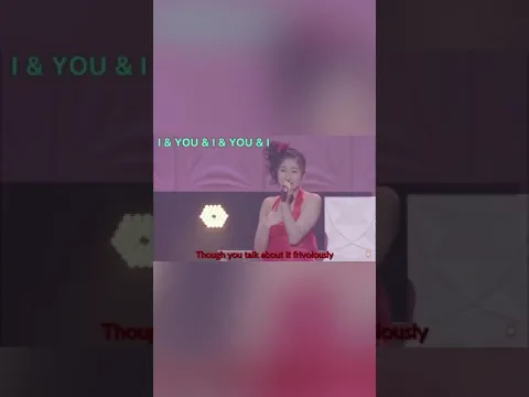 デコだしまーちゃん #佐藤優樹 #モーニング娘 #ハロプロ #shorts