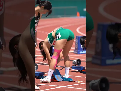 パンティーライン3