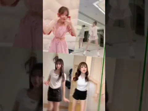 TikTok  誰が1番タイプ? #shorts