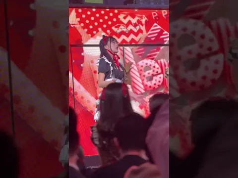 にこにこぷに丸水産 #63angel #バーレスク東京 #美女 #グラビア #キャバ嬢 #可愛い女の子 #地下アイドル #ラウンジ嬢 #roppongi #burlesque