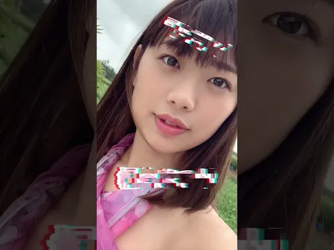 巨New好きは見逃すな! #shorts #美女 #美人