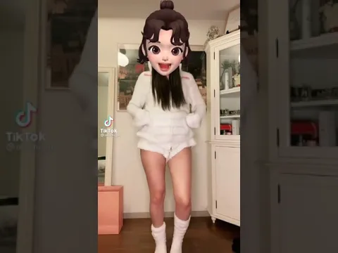 【パンチラ】ショーパン最強 #shorts