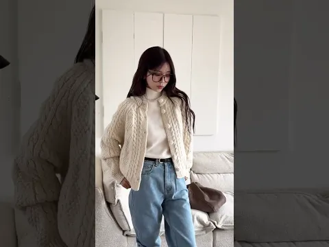 DHOLIC original‎25 F/W NEW自社制作コレクション✨今なら最大20%OFF!!