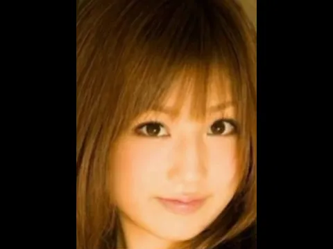 小倉優子ちゃんPART2。