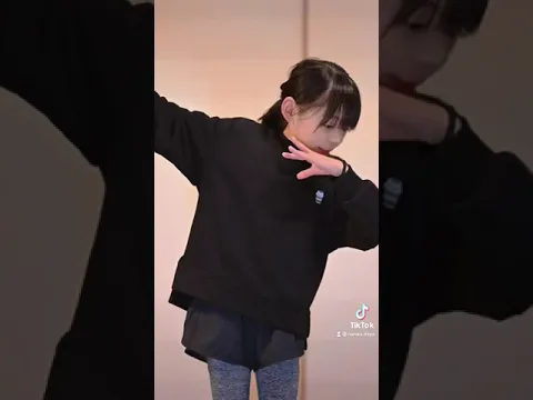 MeToo踊ってみた。