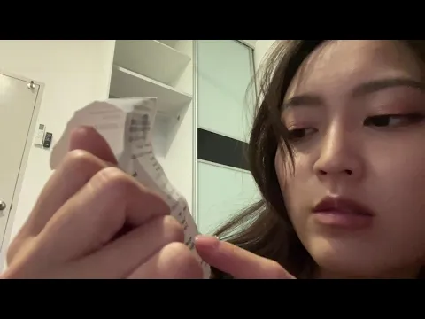 こんにちは☀️