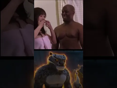 Those who know #cute #asia #girl #cosplay #anjme # japan #jav #trending #fypシ #fyp #beauty #funny