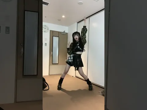 1年以上も前のです 撮れないとなると 下書き放出期間してもいいですか!