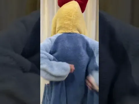 【ワンピース】 ナミコスプレ 海贼王娜美cos  ONE PIECE Nami cosplay #shorts  | 抖音 douyin