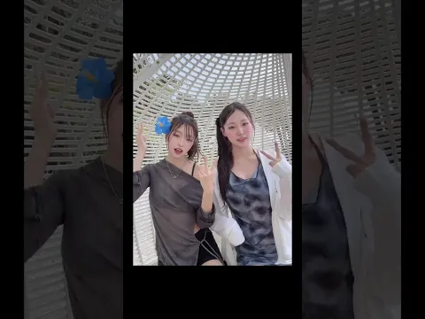 【MINAMI TikTok】7月20日 #みなみチャンネル #short #TikTok #ダンス #TikTok #三姉妹    #みなみちゃんねるTikTok #kawaii  #みなみダンス