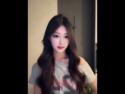 #shorts #可愛い #美女 #女の子 #japanese #girl #TikTok #ダンス動画 #dance