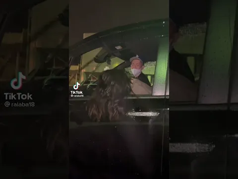 【TikTok】可愛い顔を大切にしないところ好き#shorts