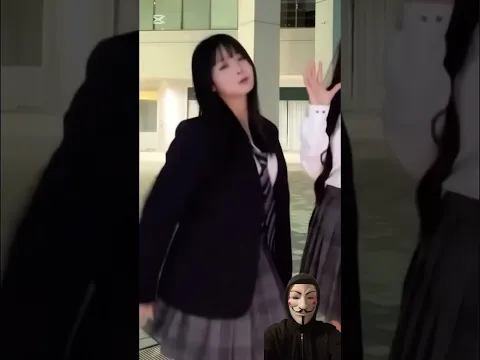 この音源どこかで聞いたことあるw#jc #jk #流行れ #踊ってみた #shorts #short #dance #流行り #可愛い #バズれ #女子高生 #女子 #おすすめにのりたい #おすすめ