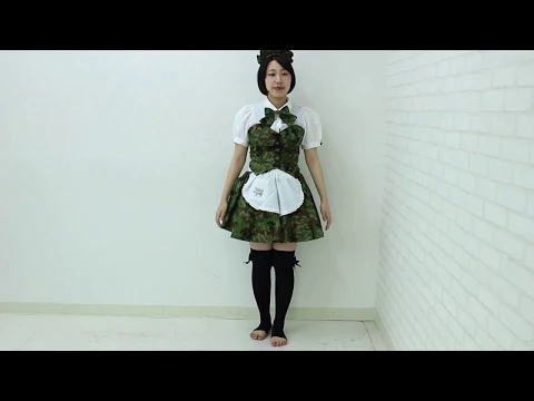 ミアコスチューム H110BK リボンレース付きトゥレスオーバーニー 色 ブラック×ブラック サイズ 23-25cm