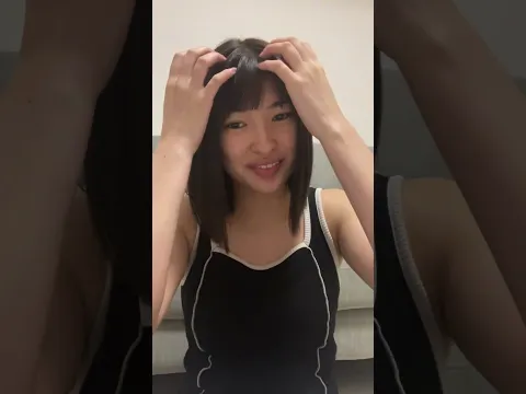 Instagram Live Risapyon // Risa Aramaki インスタグラムライブ りさぴょん 荒牧理沙 @pink_r_918 date 29/07/2022