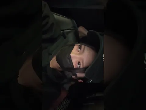 一年終わるの早すぎん? #YouTubeshorts