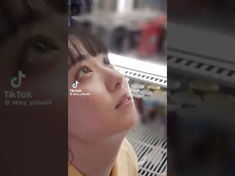 今日はこれでいいや