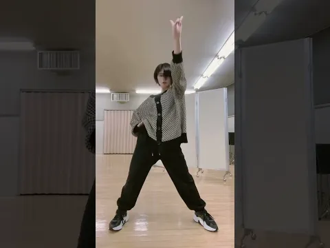 #加賀楓 #モーニング娘 #psy #thatthat