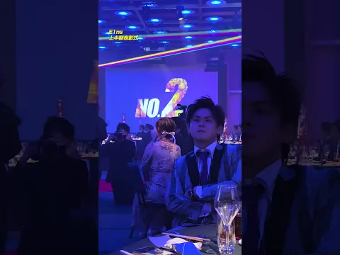 さきちゃんはまりてん最大のライバルです #shorts