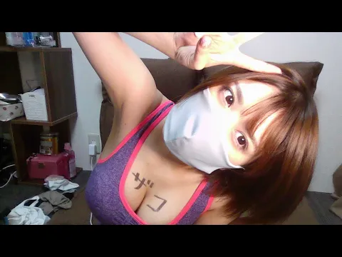 ナナトーーーク!