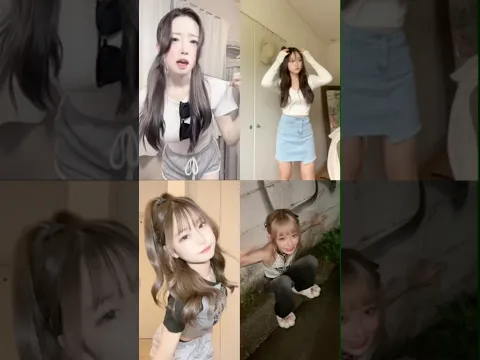 TikTok  タイプいる? #shorts