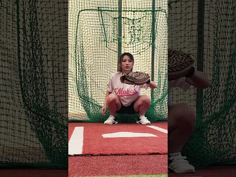 99%が知らない ギャルと変態の違い Shohei Ohtani HR ドジャース ホームラン #shorts #TikTok #viral #shoheiohtani #mlb