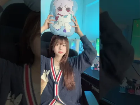 カシカ もうグッズゲットできた