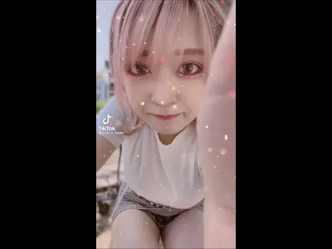 【チラっ】下のほうをよく見ると。。。///