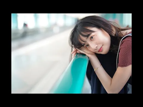 29歳一人暮らしの夜ご飯 作ってる間だけ配信してるよん