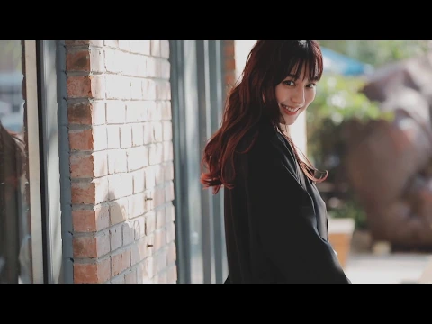 garden by Valmuer 2019 X 杉本有美 Yumi Sugimoto