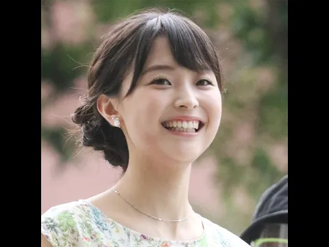 フジ渡邊渚、“ワキ毛以外のムダ毛は生える”告白に「見せて」興奮声が殺到