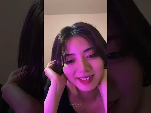 インスタライブ 池田エライザ Instagram Live Elaiza Ikeda date 19/07/2023