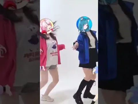 シコシコの推しの子 #いいね #可愛い #美女 #かわいい #生足 #チャンネル登録 #チャンネル登録よろしくお願いします