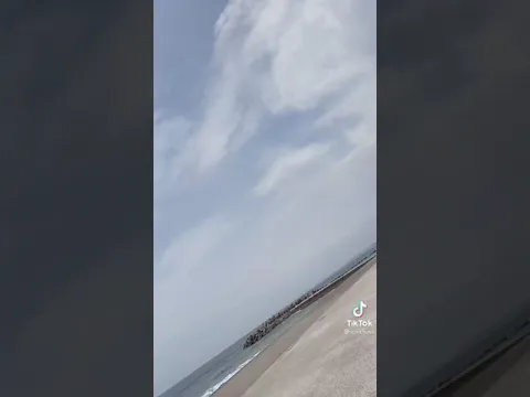 最後びっくりした#shorts