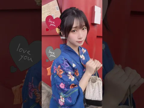 ピタ止めチャレンジ! #ピタ止めチャレンジ #ピタ止め #shorts