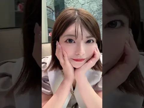 ムムムムムー修正に出ちゃったAV女優7名 #美人 #美女 #av女優 #上原亜衣